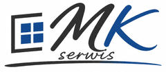 MK Serwis