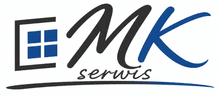 MK Serwis